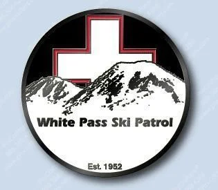 White Pass Ski Patrol